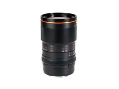 星曜60mm F2.8二代(富士XF卡口)