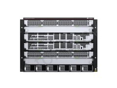 ΪCloudEngine S8700-6