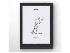 abdt Poke5 Poke5S(2+32G)