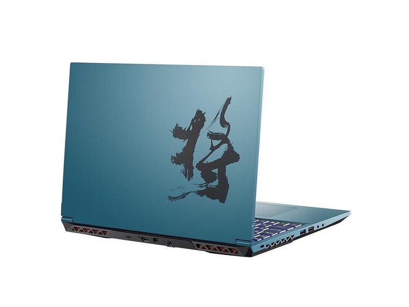 ߲ʺ罫X15 XS(i7 12700H/16GB/512GB/RTX3050Ti)