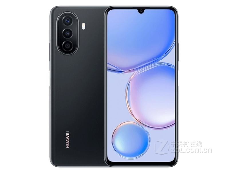 Ϊnova Y718GB/128GB