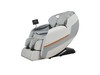 kuka˼ҼҾӣPTDK836FY »
