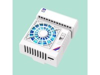 funre（帆睿）vivorog2 【半导体冰封空调款】丨冰封制冷背夹*瞬间降温