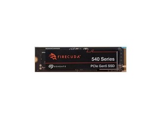 ϣݿ5402TB