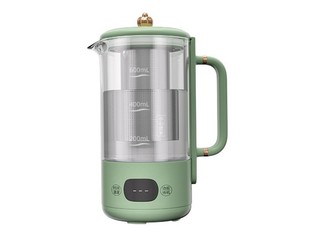 RONGSHENG��������RS-H681