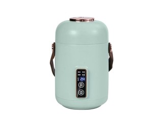 oumuxi��ŷĽϣ��DQ-V005 ��ޢ��