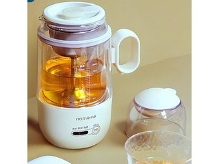 Nathome����ŷŷĽ��NZC033