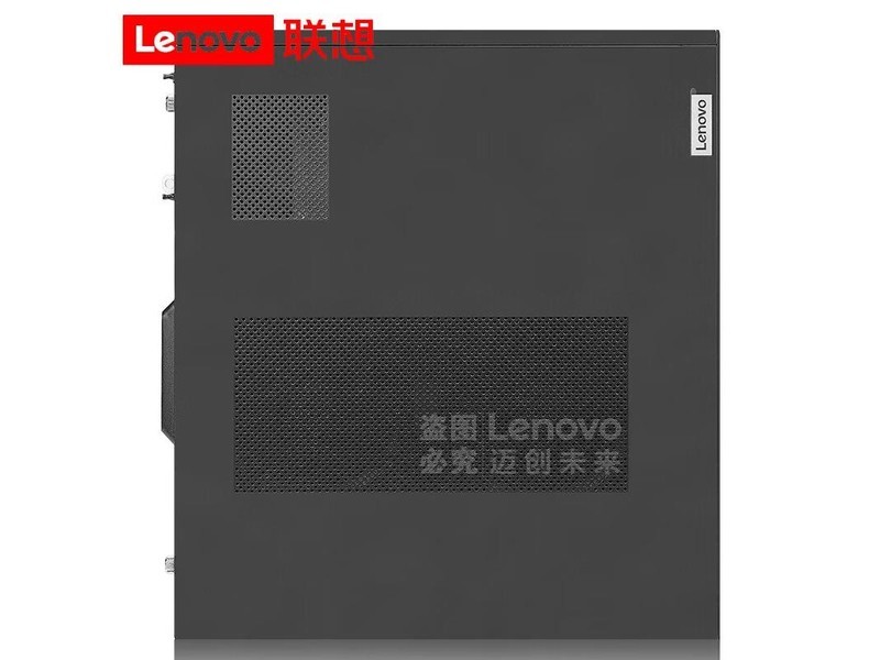 ThinkStation P3 i7-13700K/16GB/256GB+1TB/T1000