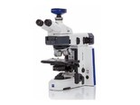 蔡司生物常规显微镜Axioscope 5