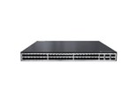 华为CloudEngine S6730-H48X6C-V2