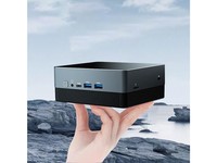 atopnuc N5095A 【鼠标键盘有限！剩18台】5095A 16+512