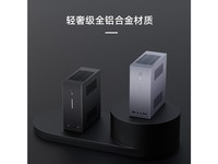 Asrock（华擎）Pro