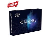 intel（英特尔）Intel D435 带发票