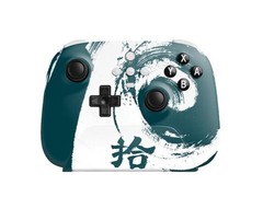 ��λ���Ի����������ֱ� ʮ������ڹ�����