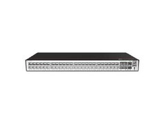 ��ΪCloudEngine S5735-L48T4XE-A-V2