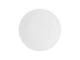 KJ-rfid-re-udԪſRFIDʶ豸