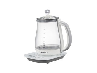 sansui��ɽˮ��G832