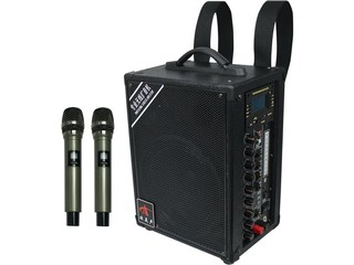 ou mei shengŷ H6/H8 8ӢH8+2߻Ͳ+