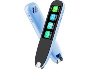 ��ΪU9 ��UN-09�����-��ɫ������ɨ��+