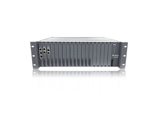 С�ĿƼ�SPC6600E���ֳ̿ؽ�����(16����96����)�ṩ2��E1֧��IPO/IPS/EM/FXO/FXS