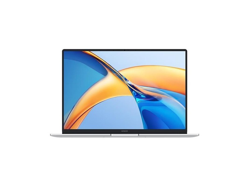 ҫMagicBook X 16 Pro  2023R7 7840HS/16GB/512GB/ԣ