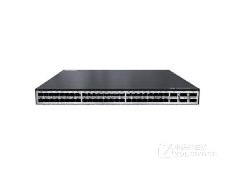 Huawei CloudEngine S6730-H48X6C-V2
