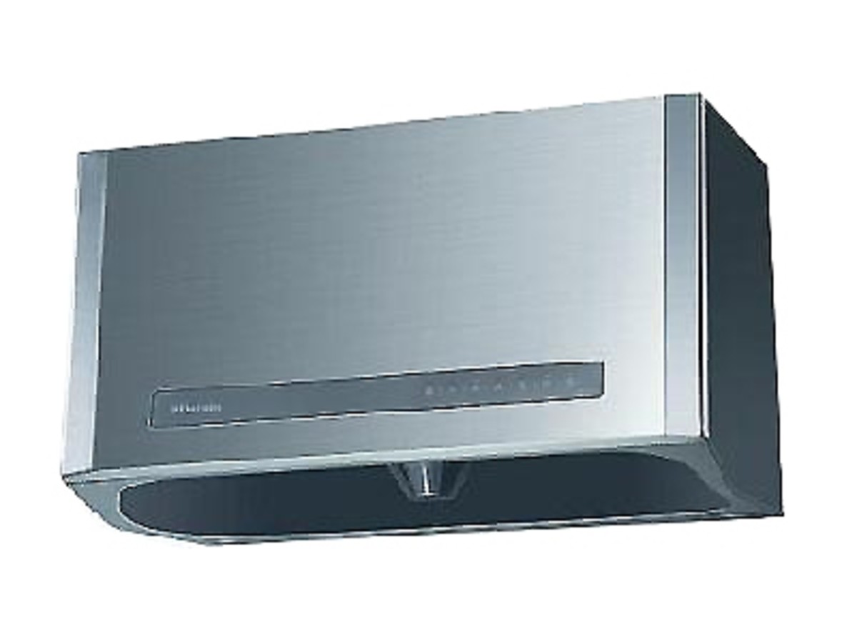 【高清图】 伊莱克斯(electrolux)cxw-200-ea61 图1