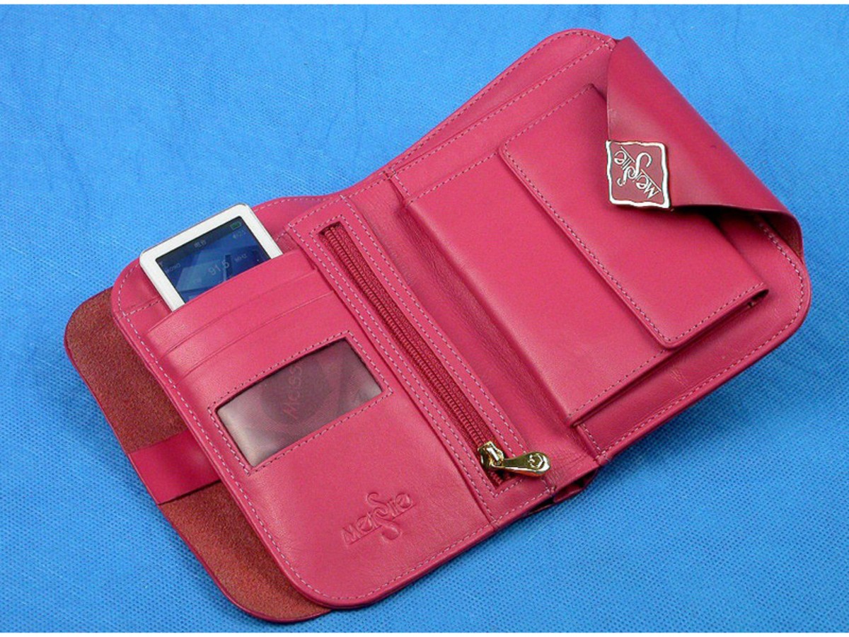 【高清图】 魅族(meizu)music card(1gb) 图74