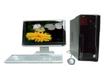 TCL 锐翔 V2122