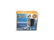  S12II 650W