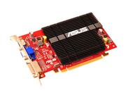 ˶ EAH4350 SILENT/DI/512MD2
