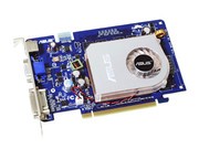˶ EN8500GT MAGIC/HTP/512M