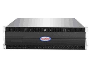 ̫��DzStor-3116-iS-4