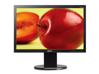 Acer V193HQ