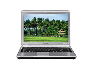 R458-DS0E