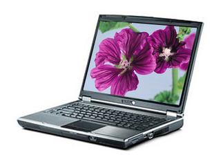 Gateway ML6021c