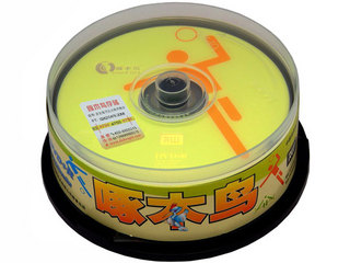 ľDVD-R25Ƭװ(˶ϵ/ÿƬ)