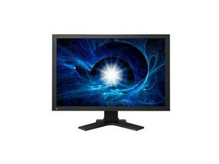 EIZO S2432W-H