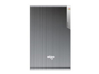 aigo ½H8165320GB)