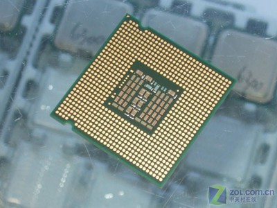 CPU-1