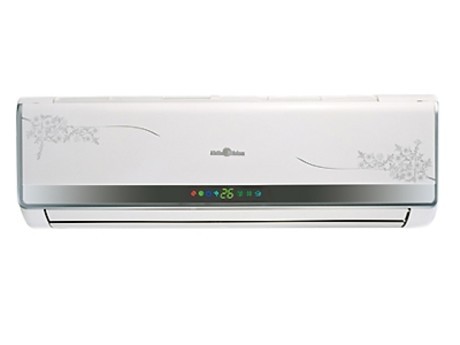 艾尔斯派 b 宝工 奔雅 c 长虹 创维 春兰 colmo cheblo d 大金 帝智