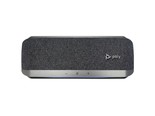 宝利通SYNC 40 USB/C