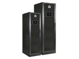 维谛Liebert EXM2 100kVA