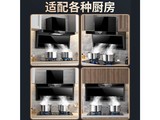 OPPAINUO��ŷ��ŵ��CXW238 700�����������ϴ+ú��й© ����װ