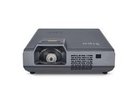Sipa SP-S100U
