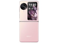 OPPO Find N3 Flip��12GB/256GB�����ͼ7