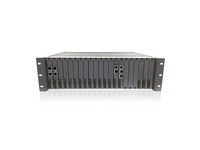 ���ֳ̿ص��Ȼ�����-С�ĿƼ�-19011221055