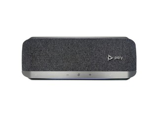 ͨSYNC 40 +M USB/C/TEAMS