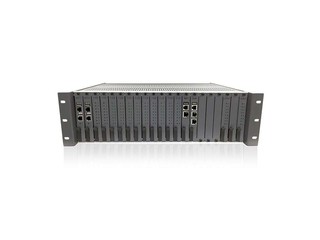 СĿƼSPC8000-D3ںֳͨ̿صȻ (2464·IPֻ64·FXS)-Ƶ/㲥/Ⱥ/Ԥ//GIS