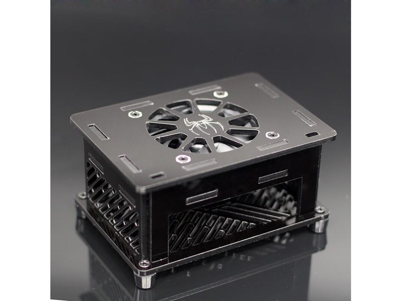 R2S R4Sɫ޹⡾USB桿